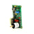 BLODGETT PARTS 36432 - SKU BL36432