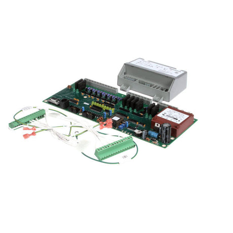 BLODGETT PARTS M3168 - SKU BLM3168