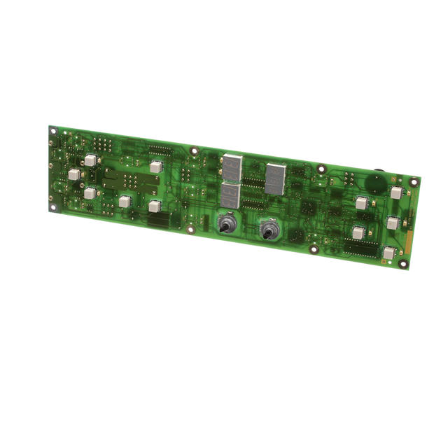 BLODGETT PARTS R10524 - SKU BLR10524