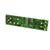 BLODGETT PARTS R10524 - SKU BLR10524