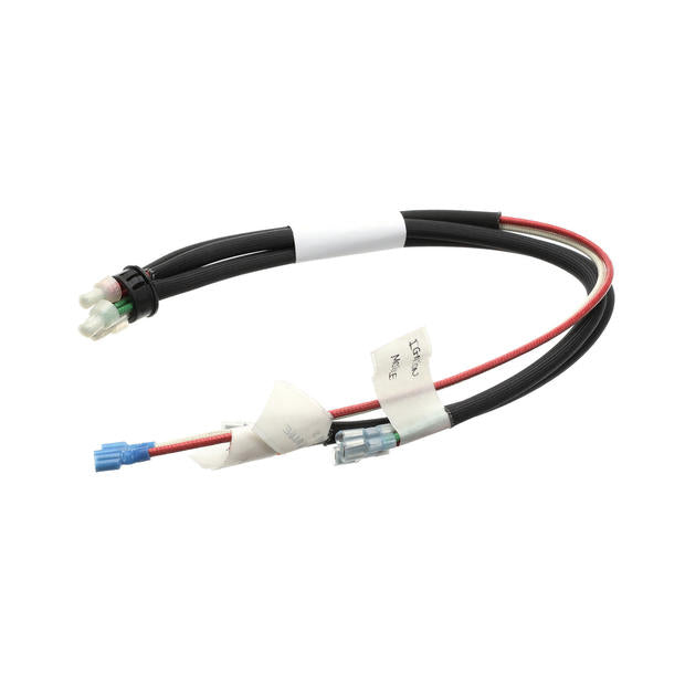 BLODGETT  BL42595 CONTROL/IGNITION MODULE  WIRE