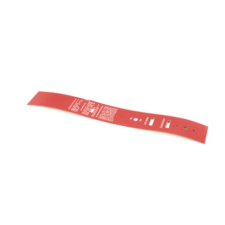 BLODGETT PARTS 42114 - SKU BL42114