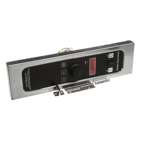 BLODGETT PARTS Blodgett 24448 Conversion Kit 1400 Module - SKU BL24448