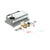 BLODGETT PARTS 30515 - SKU BL30515