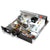 BLODGETT PARTS 18702 - SKU BL18702
