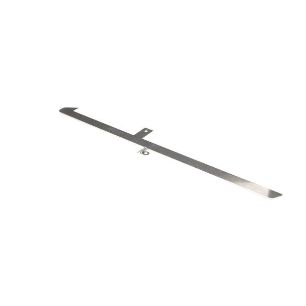 BLODGETTBL8357 CONVERSION LOCKING BAR TRANSPORT CRT