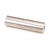 BLODGETT PARTS 41100 - SKU BL41100