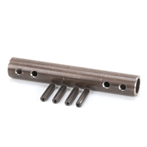 BLODGETT PARTS 08345 - SKU BL08345