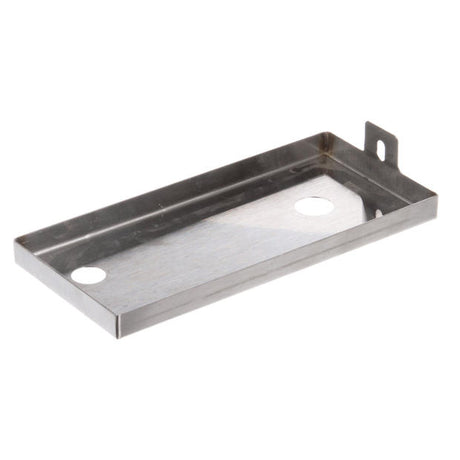 BLODGETT PARTS 52147 - SKU BL52147