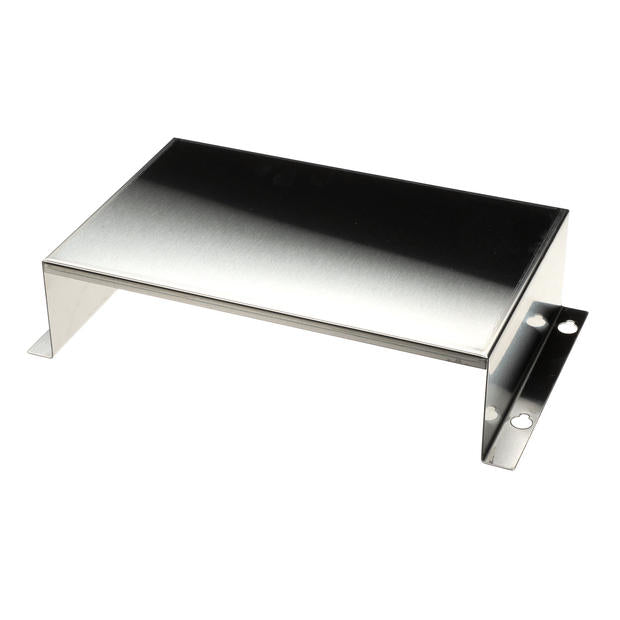 BLODGETT PARTS 60606 - SKU BL60606