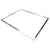 BLODGETT PARTS 06433 - SKU BL06433