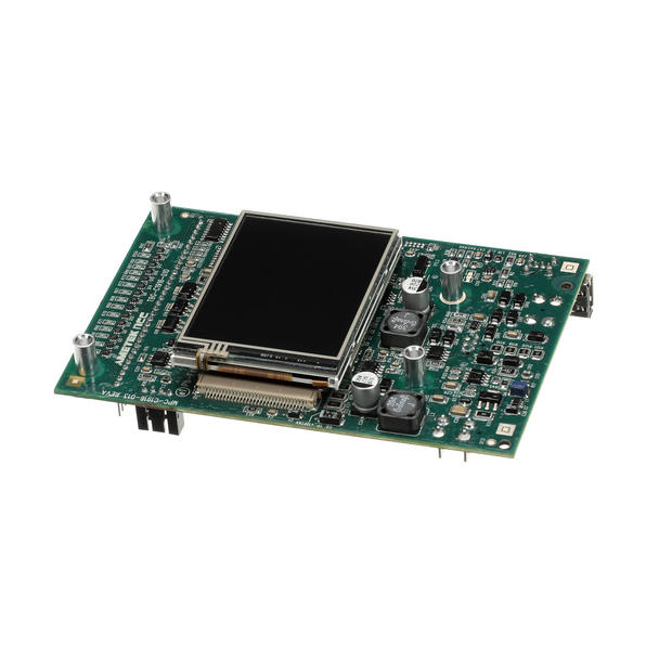 BLODGETT  BL59820 CONTROL  MAN. BCX14E