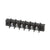 BLODGETT PARTS 42270 - SKU BL42270