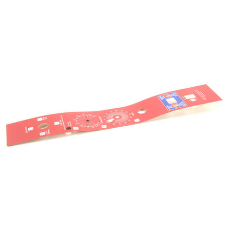 BLODGETT PARTS 37321 - SKU BL37321