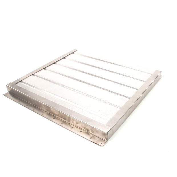 BLODGETT  BL00092BLODGETT 00092    PART # HAS CHANGED - USE <A HREF="HTTPS://WWW.SCHEDULE73 .US/PRODUCTS/BL92">92</A>   