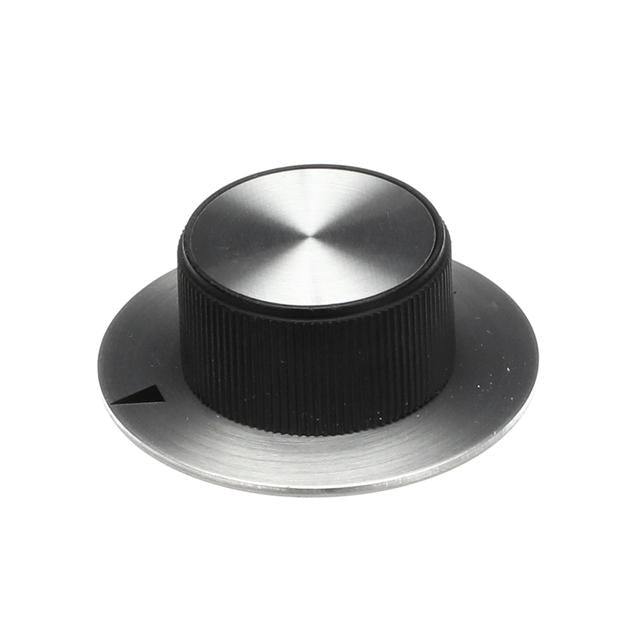 BLODGETT PARTS 40995 - SKU BL40995