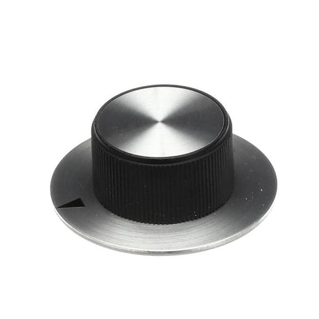 BLODGETT PARTS 40995 - SKU BL40995