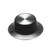 BLODGETT PARTS 40995 - SKU BL40995