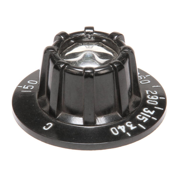 BLODGETT PARTS 09635