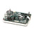 BLODGETT PARTS 58517 - SKU BL58517