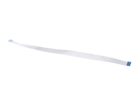 BLODGETT PARTS Blodgett 61590 Display Ribbon Cable - SKU BL61590