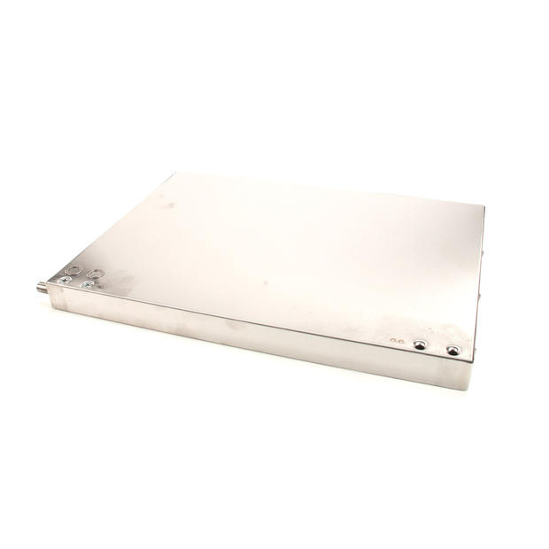 BLODGETT PARTS Blodgett 21091 Door Assembly Right Hinge Solid Zeph - SKU BL21091