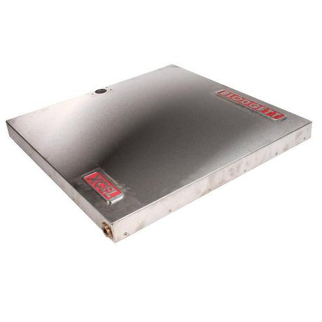 BLODGETT PARTS Blodgett 52196 Door Assembly Solid Kfc XL50EC - SKU BL52196