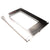 BLODGETT PARTS R2916 - SKU BLR2916