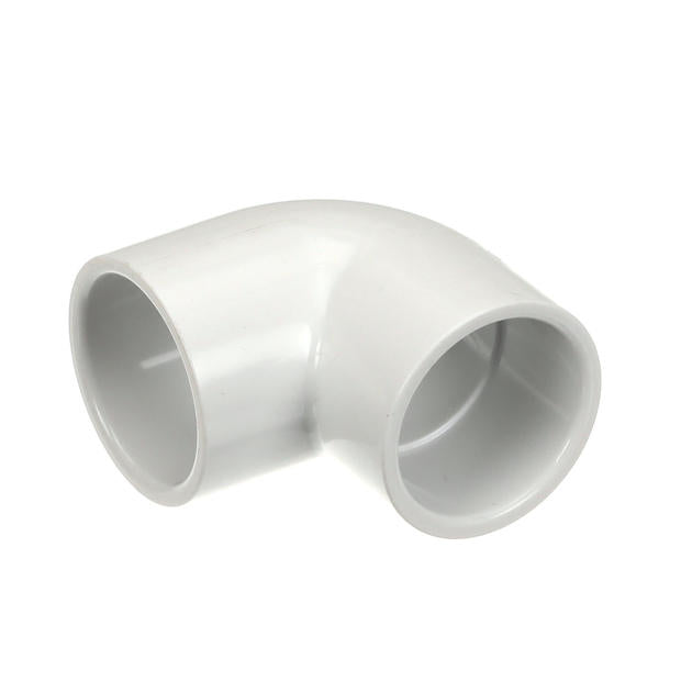 BLODGETT PARTS 51777