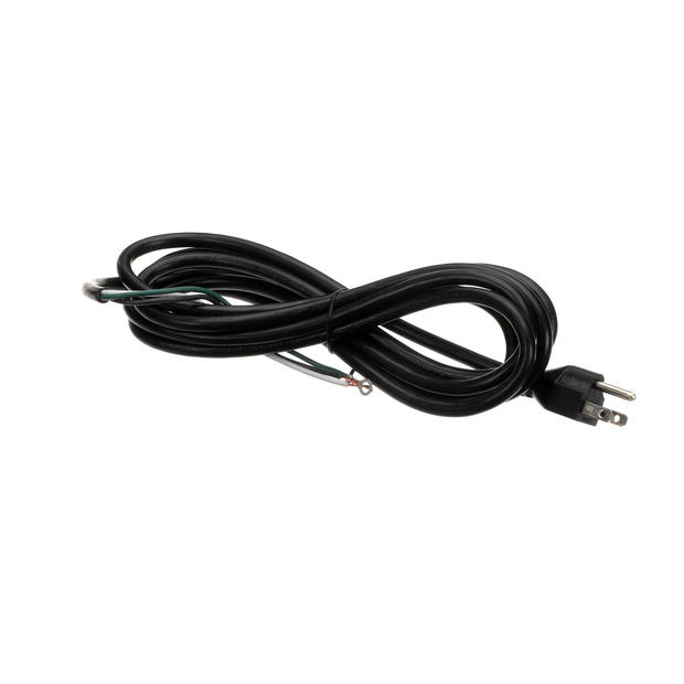 BLODGETT PARTS 42706 - SKU BL42706