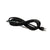 BLODGETT PARTS 42706 - SKU BL42706
