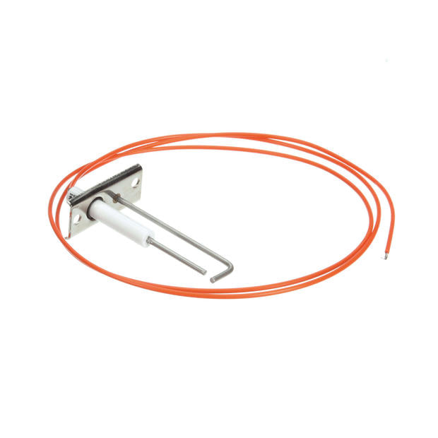 BLODGETT PARTS 41229 - SKU BL41229
