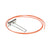 BLODGETT PARTS 41229 - SKU BL41229