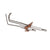 BLODGETT PARTS 42449 - SKU BL42449