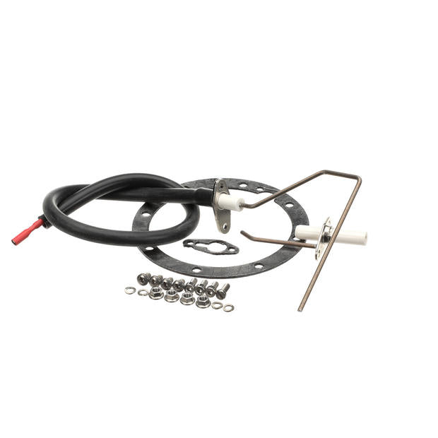 BLODGETT PARTS Blodgett 62591 Electrode Turn On 24KW Cavity - SKU BL62591