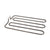 BLODGETT PARTS 42271 - SKU BL42271