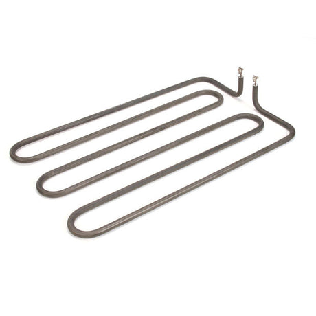 BLODGETT PARTS Blodgett 42274 Element 480V 5KW - SKU BL42274