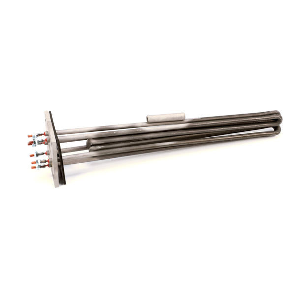 BLODGETT PARTS 41720 - SKU BL41720