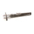 BLODGETT PARTS 41720 - SKU BL41720
