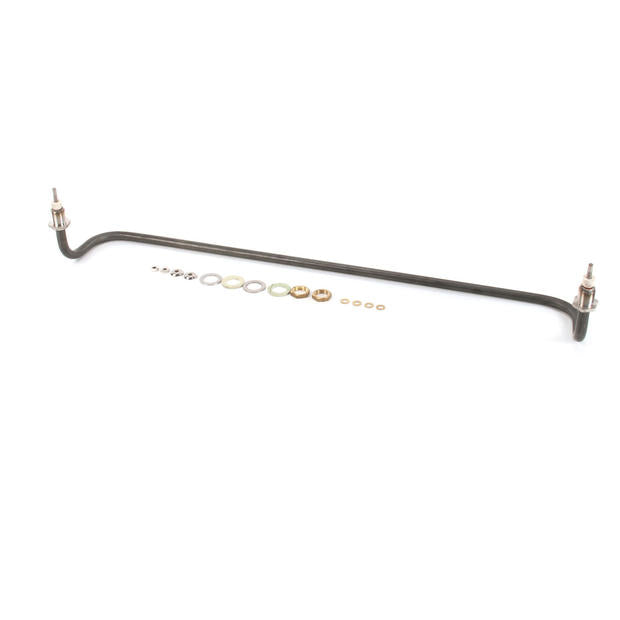 BLODGETT PARTS 08603 - SKU BL08603