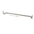 BLODGETT PARTS 08603 - SKU BL08603