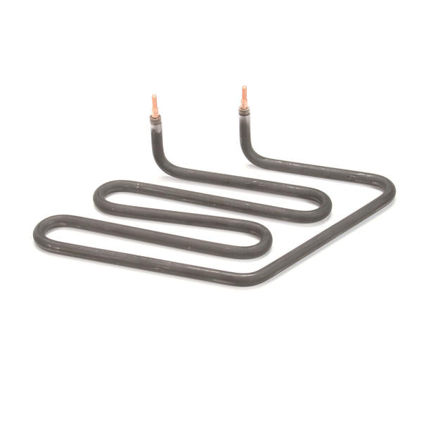 BLODGETT PARTS 40330 - SKU BL40330