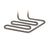 BLODGETT PARTS 40330 - SKU BL40330
