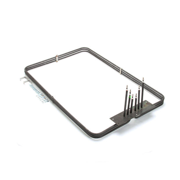 BLODGETT PARTS 08619