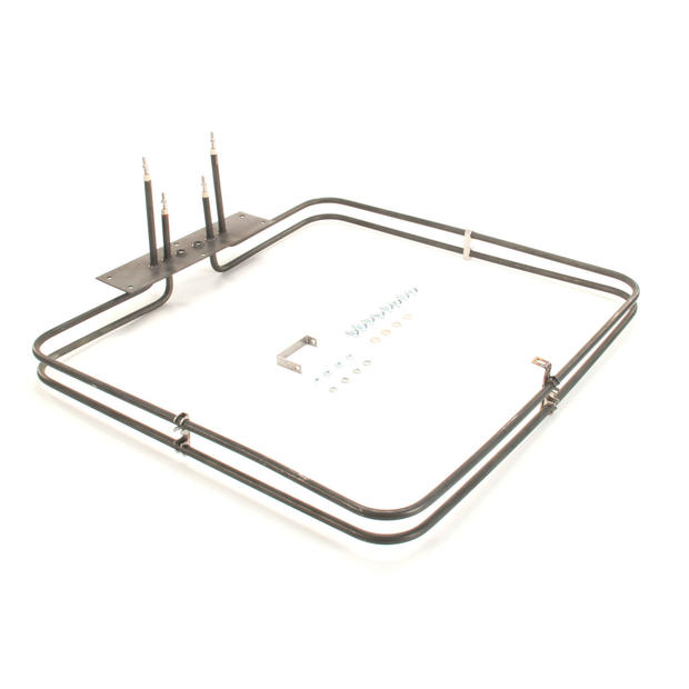 BLODGETT PARTS 08596