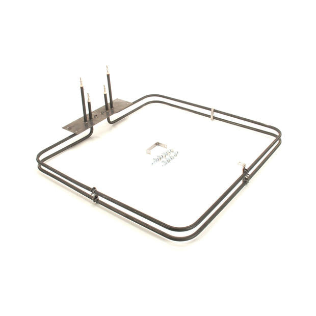 BLODGETT PARTS 08595 - SKU BL08595