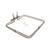 BLODGETT PARTS 08595 - SKU BL08595
