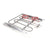 BLODGETT PARTS 20537 - SKU BL20537