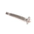 BLODGETT PARTS 41382 - SKU BL41382