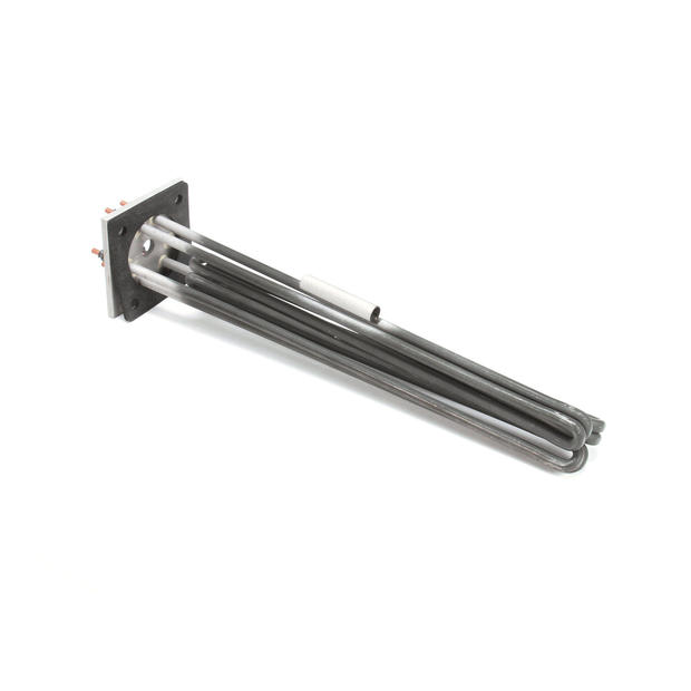 BLODGETT PARTS 41718 - SKU BL41718